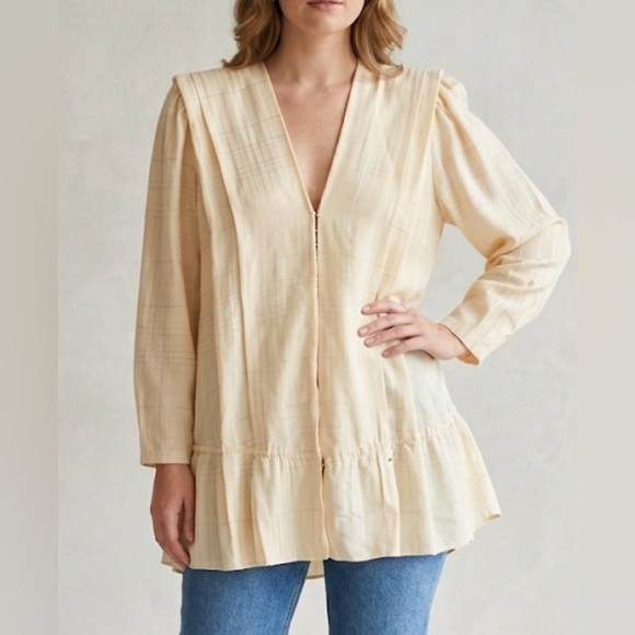 Norma Waters Jackets & Blazers - Vintage Norma Waters for Neiman Marcus